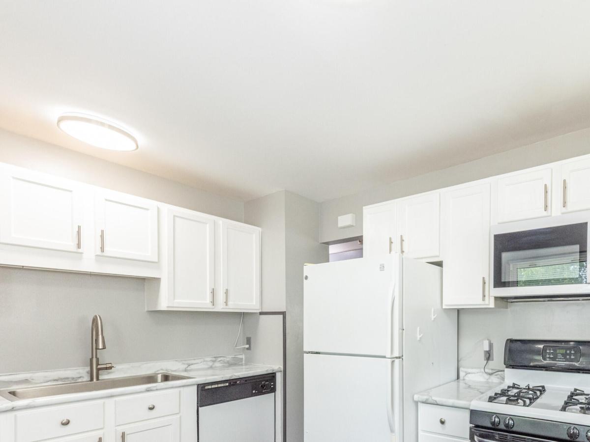 MLS #26035388 image #0