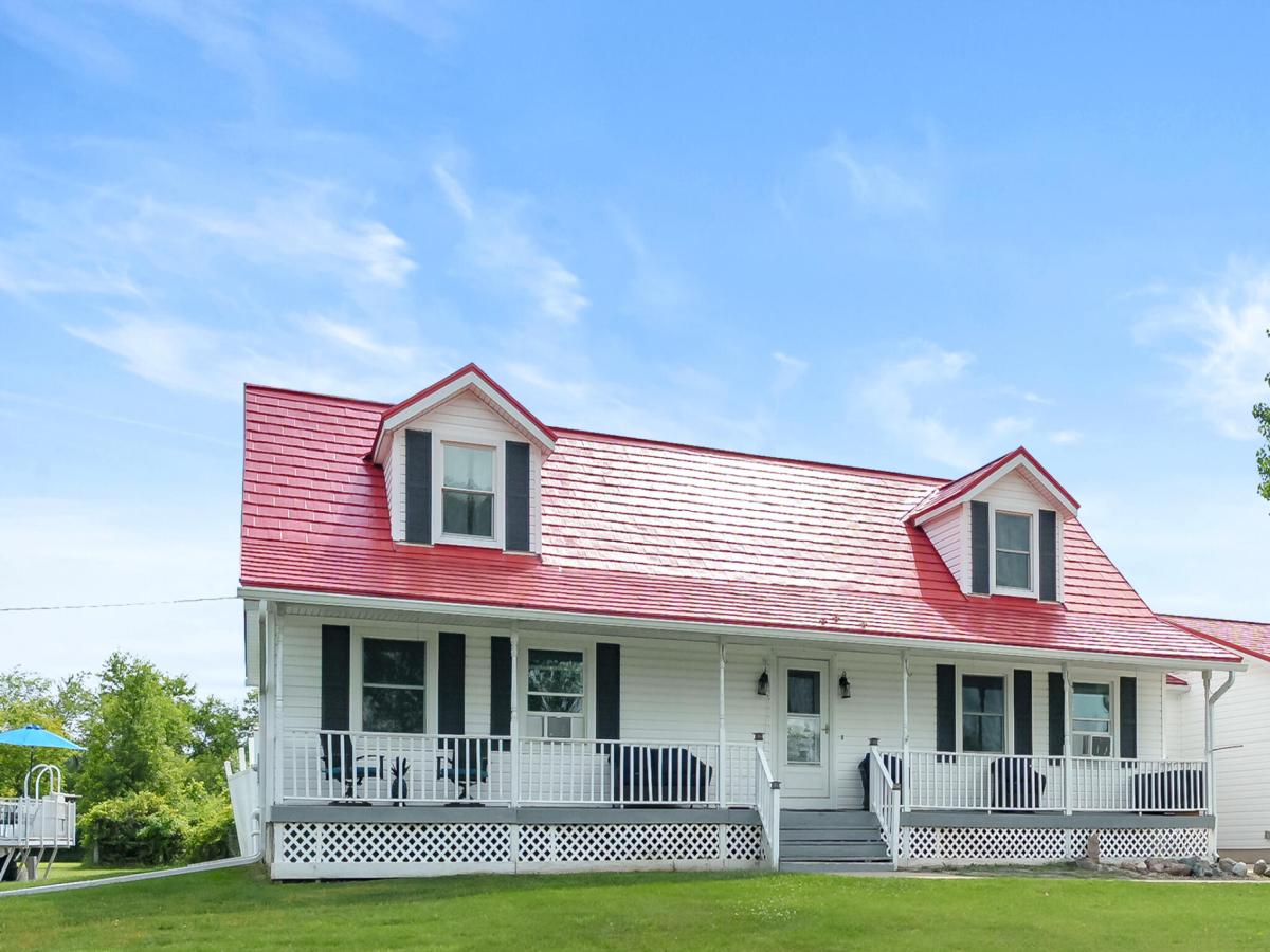 MLS #26035430 image #0