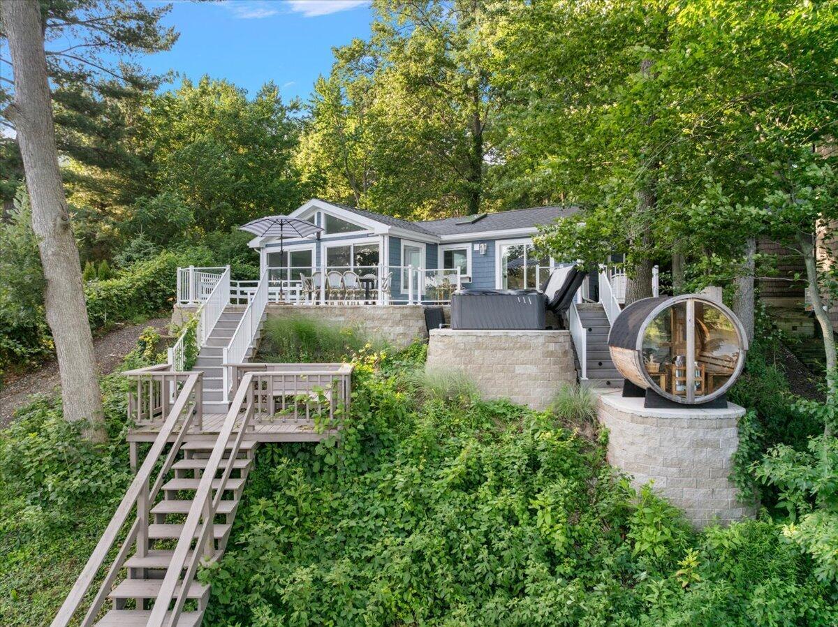 MLS #26035451 image #0