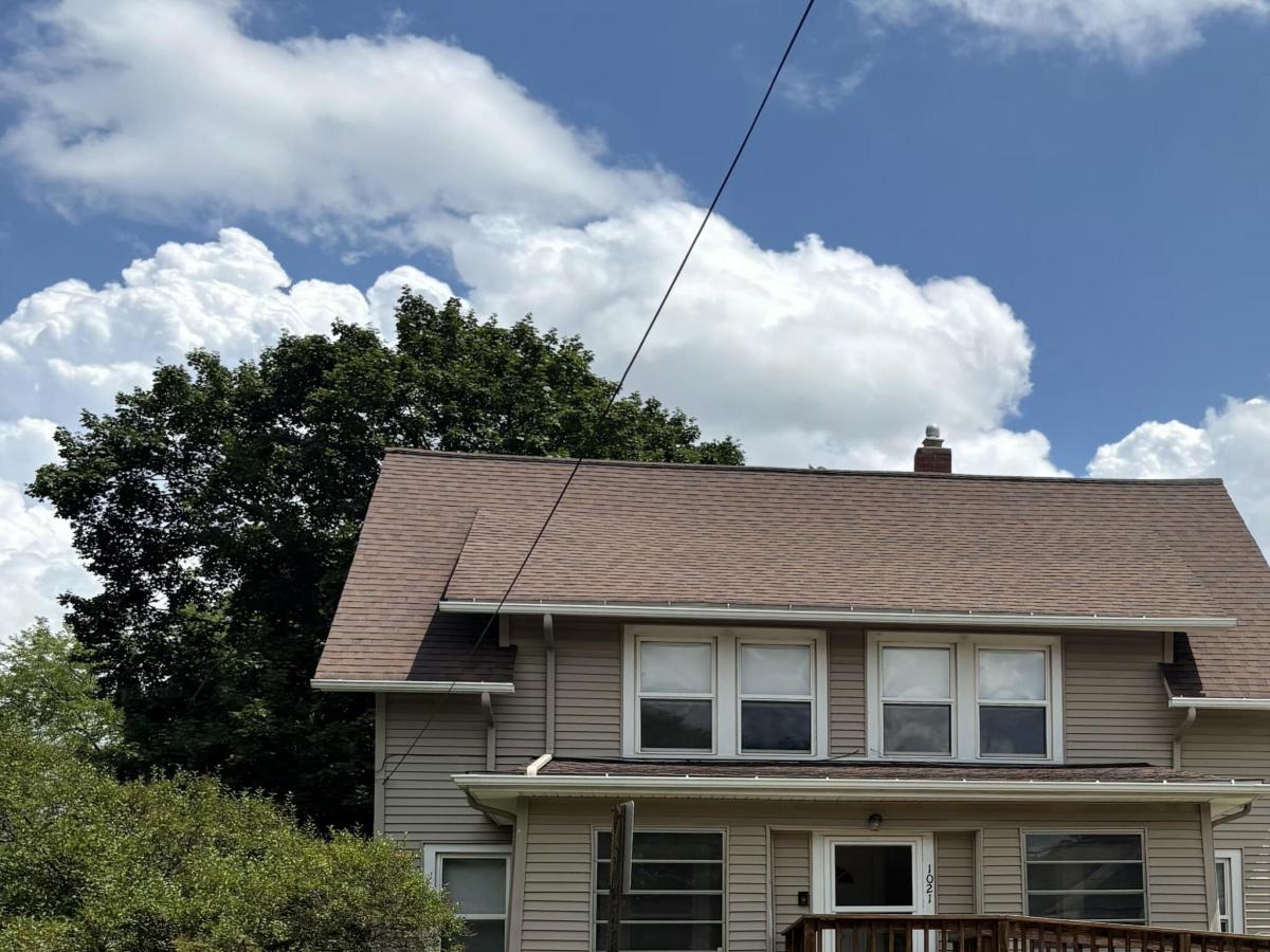 MLS #26035469 image #0