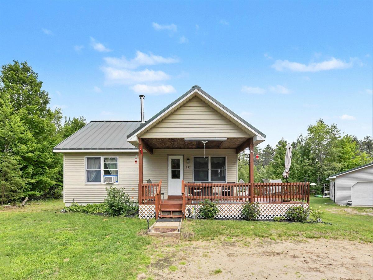 MLS #26035478 image #0