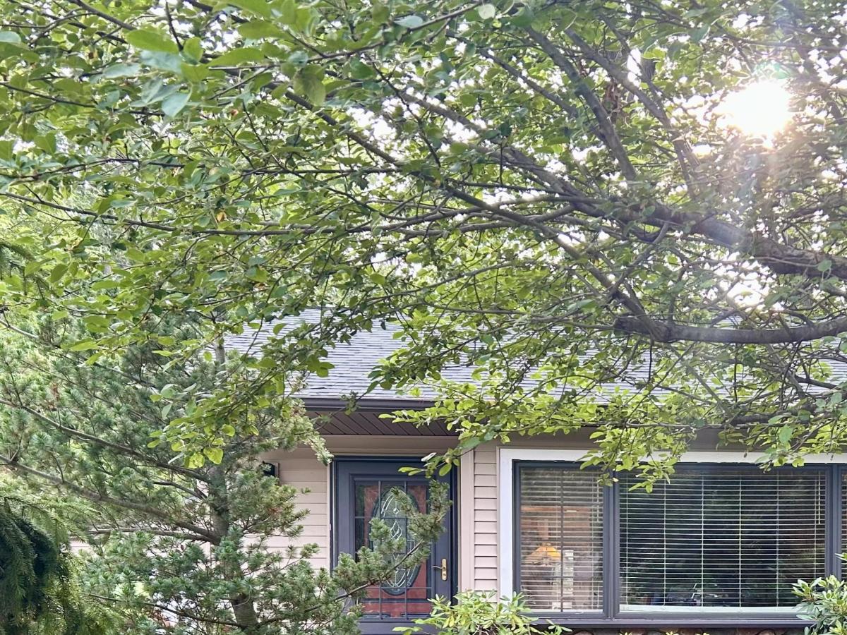 MLS #26035499 image #0