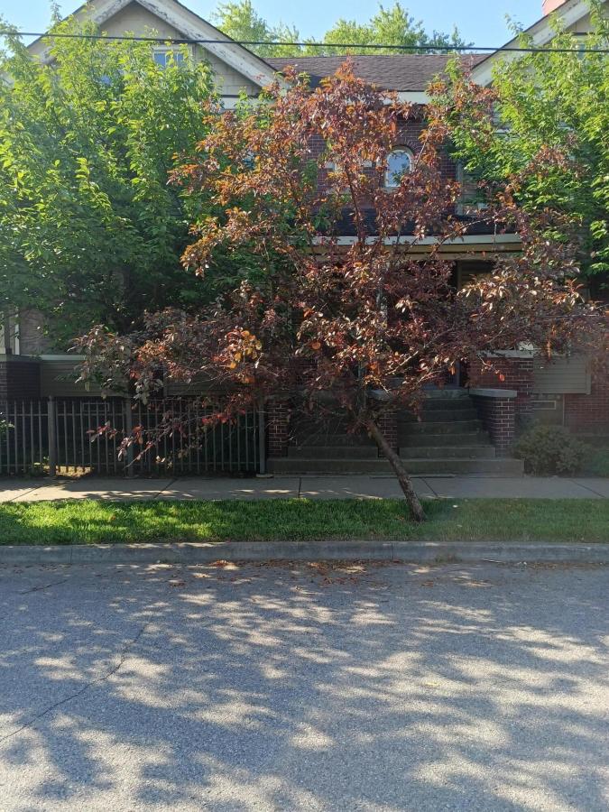 MLS #26035513 image #0
