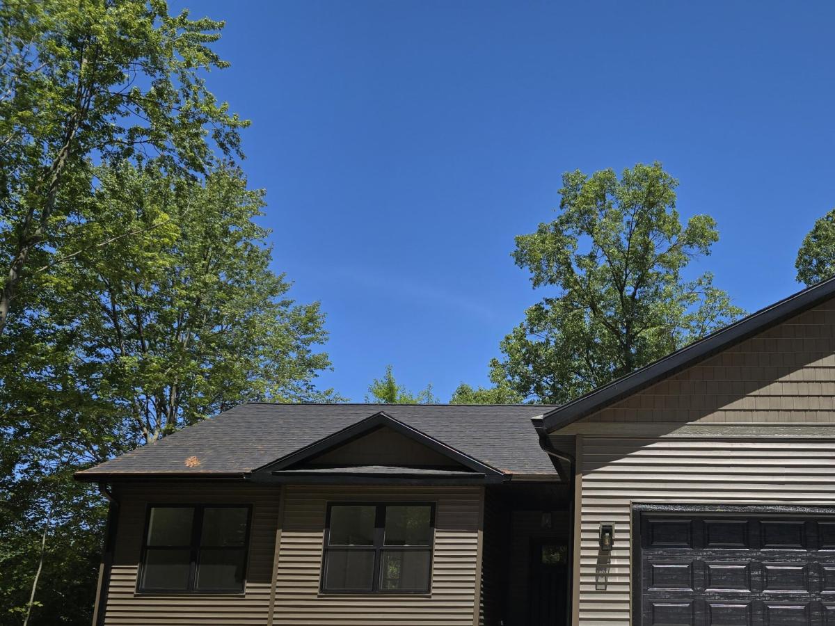 MLS #26035707 image #0