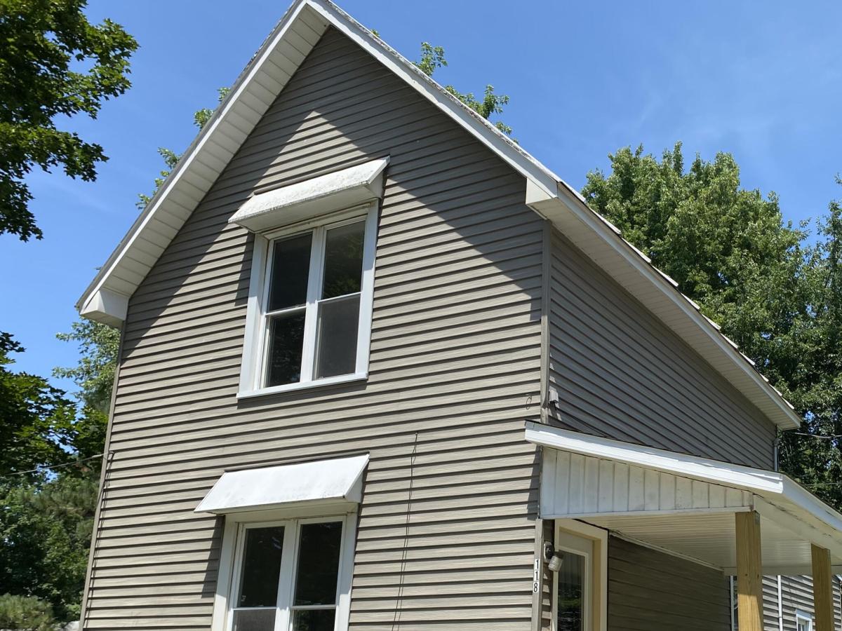 MLS #26035750 image #0