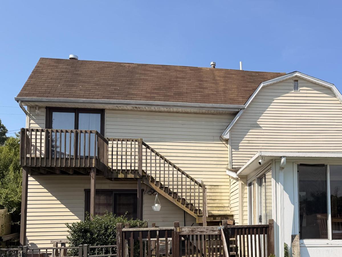 MLS #26035763 image #0
