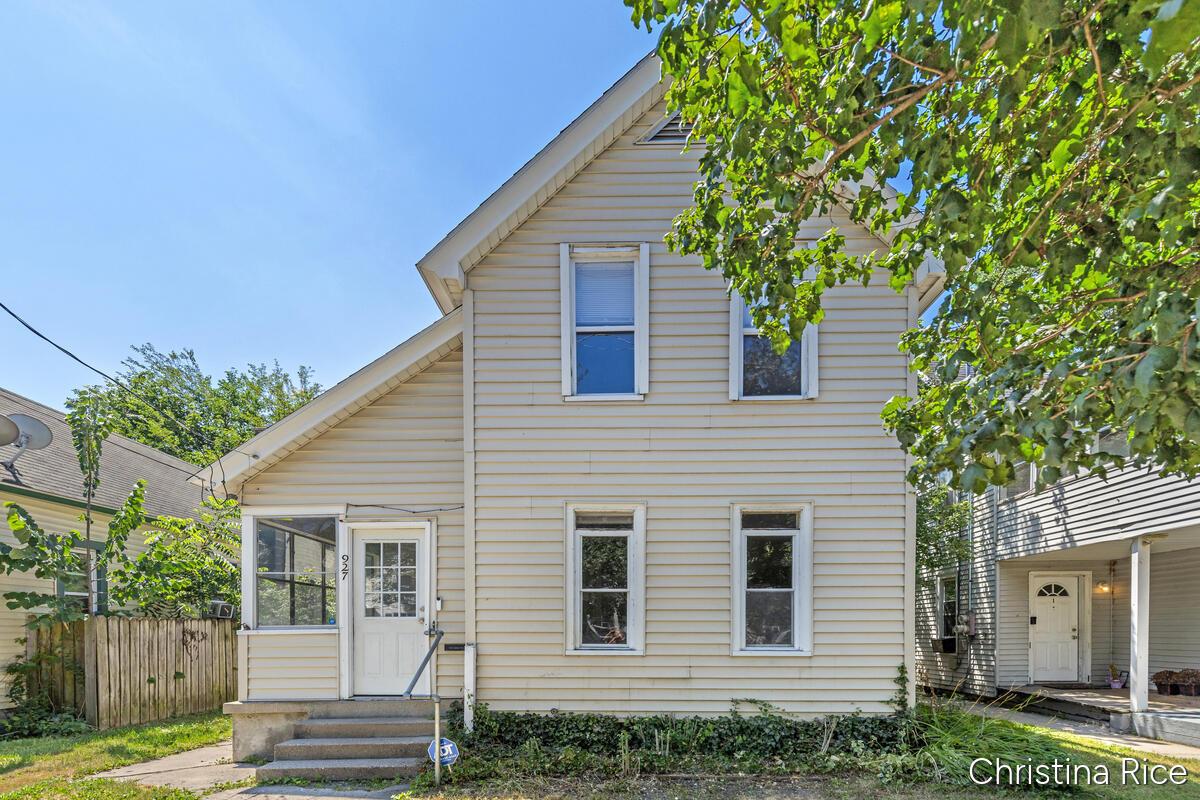 MLS #26035844 image #0