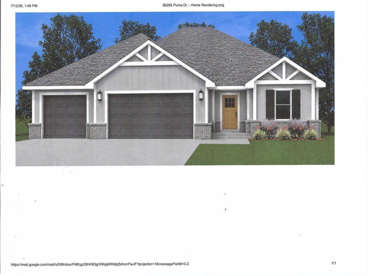 MLS #26035919 image #0