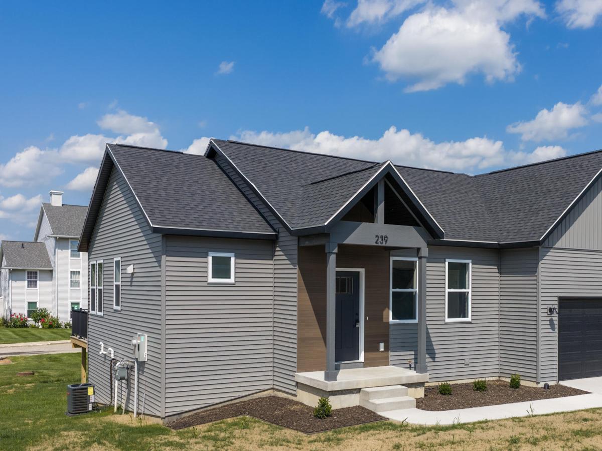 MLS #26036066 image #0