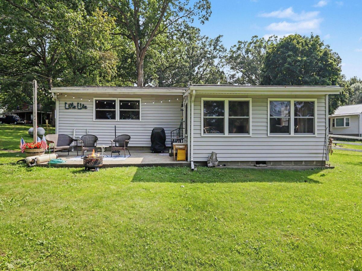 MLS #26036073 image #0