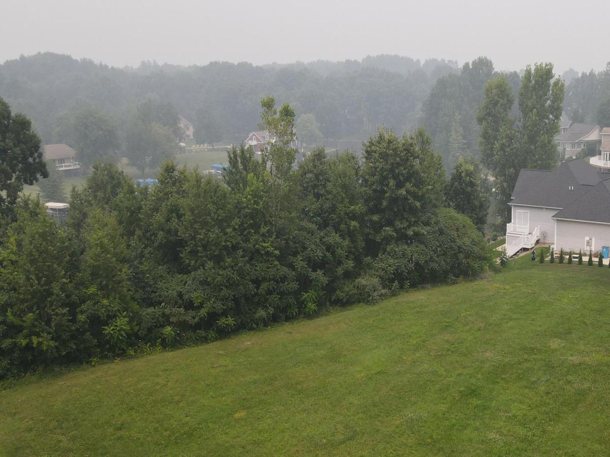 MLS #26036156 image #0