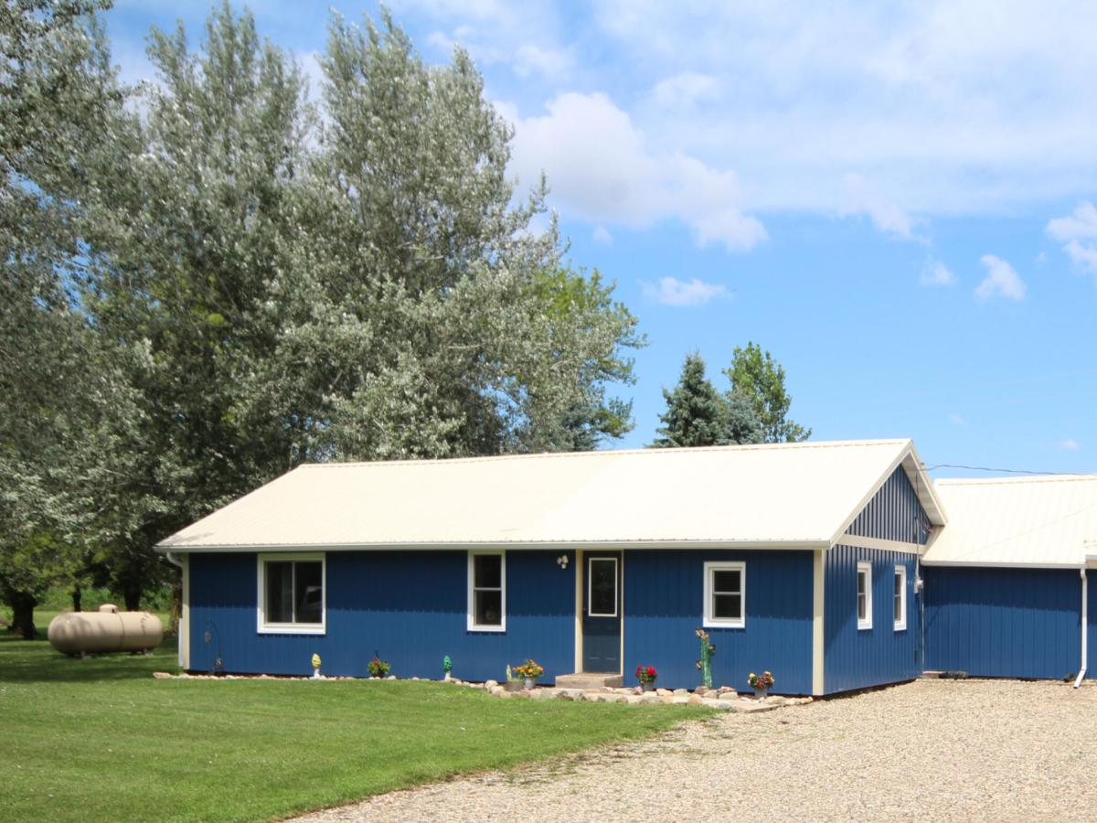 MLS #26036160 image #0