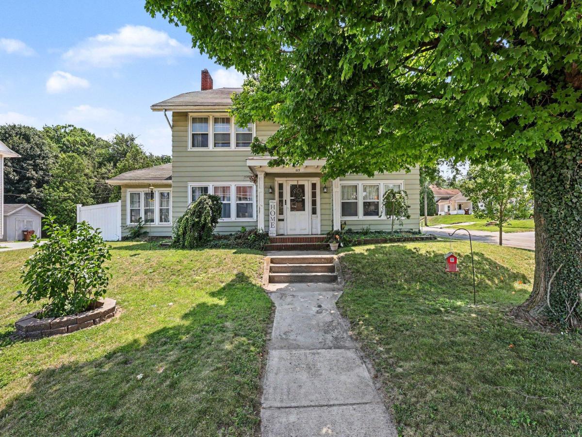 MLS #26036179 image #0