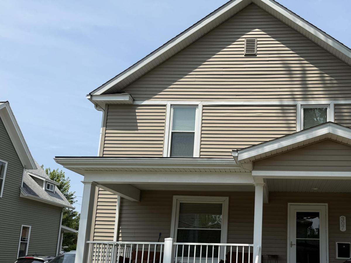 MLS #26036184 image #0
