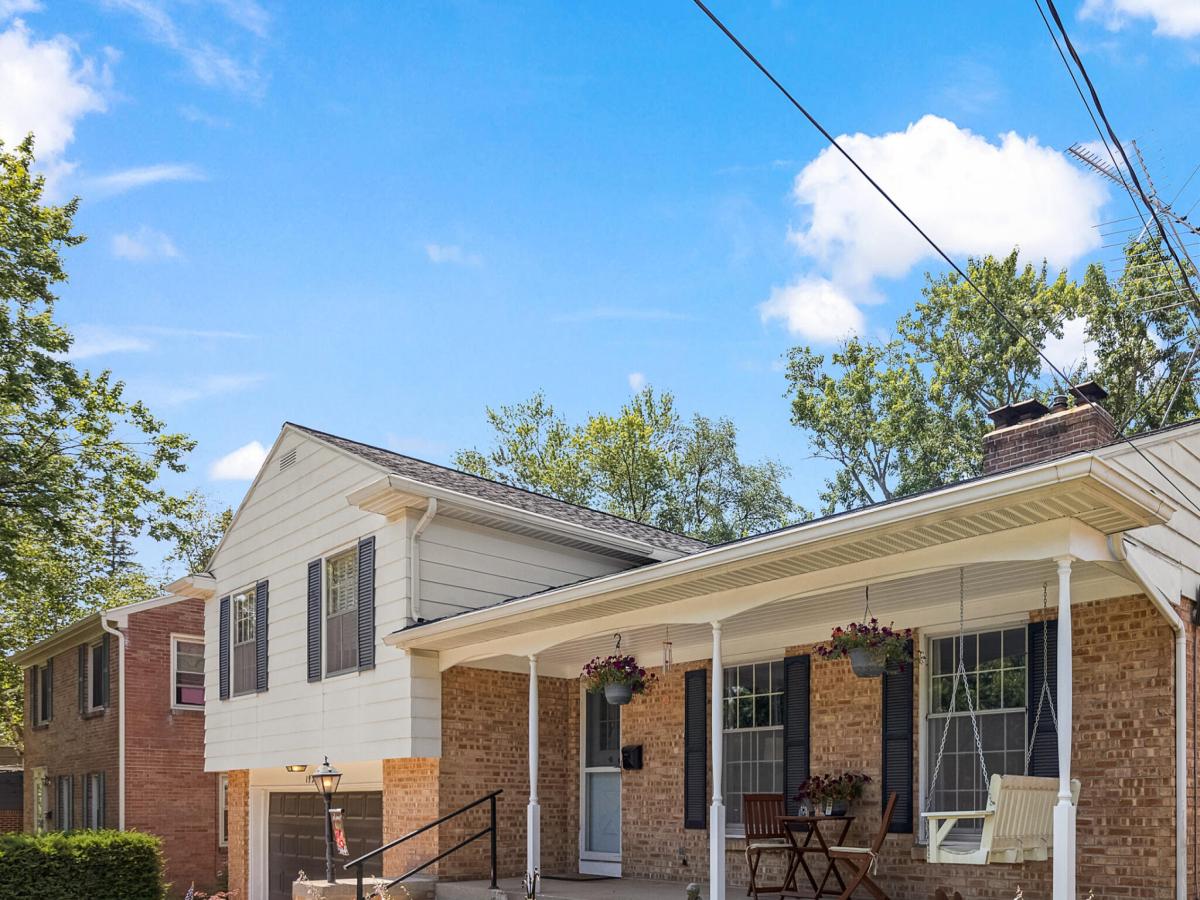 MLS #26036192 image #0
