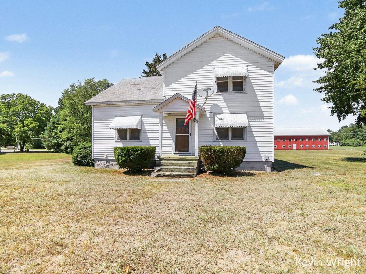 MLS #26036195 image #0