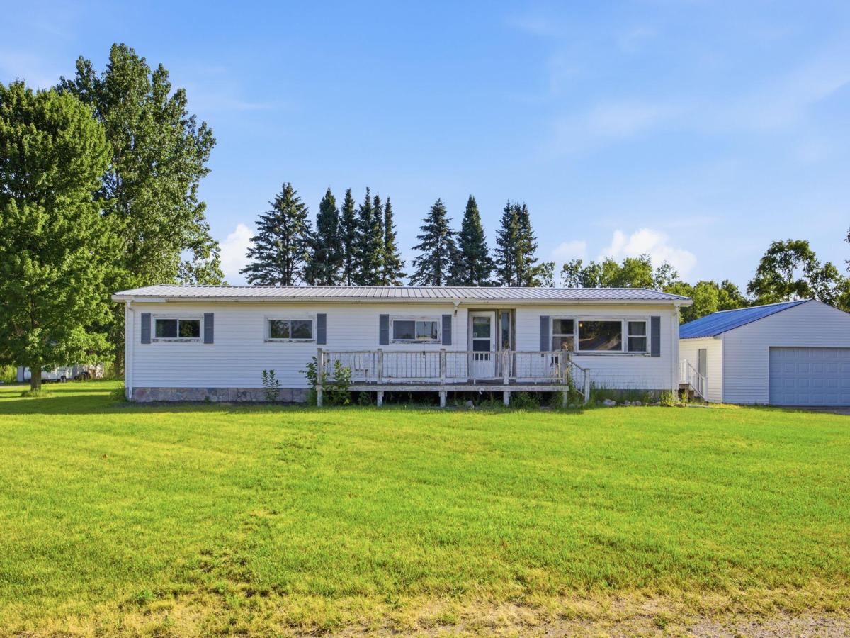 MLS #26036198 image #0