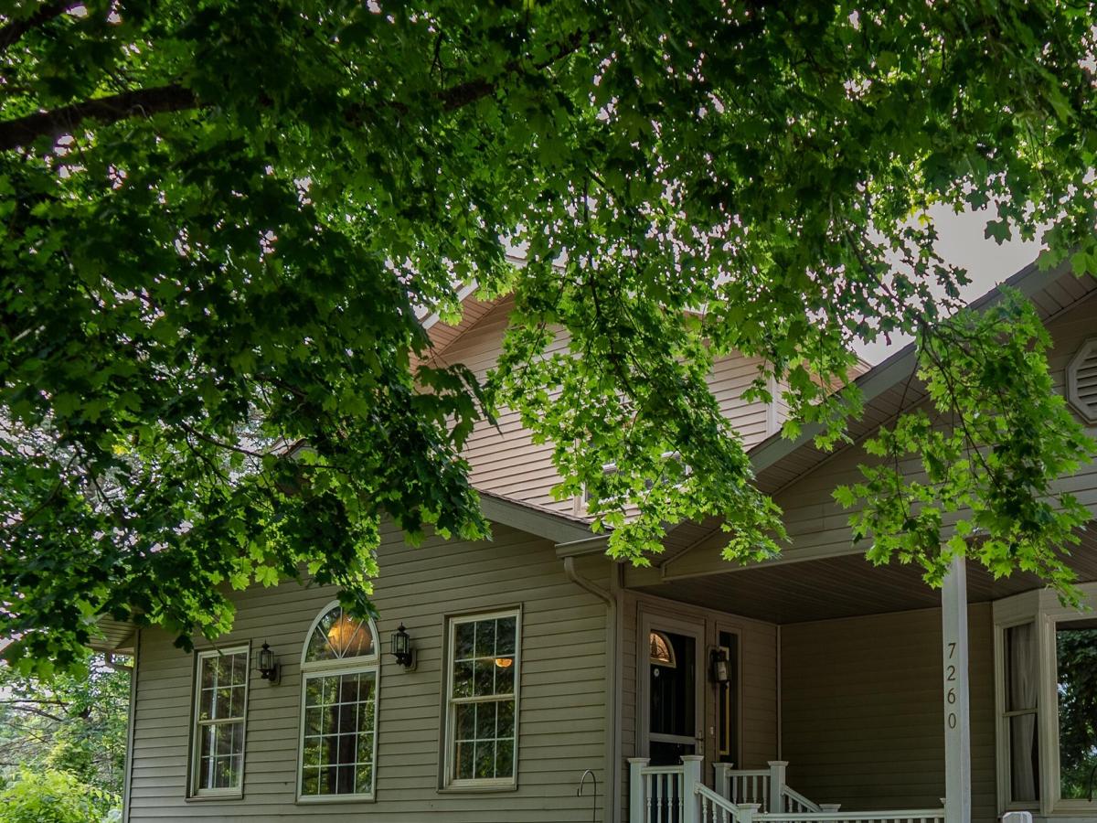 MLS #26036200 image #0