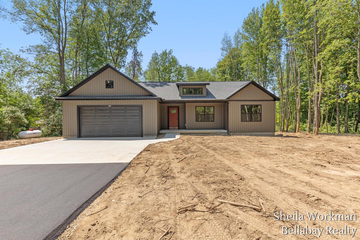 MLS #26036439 image #0