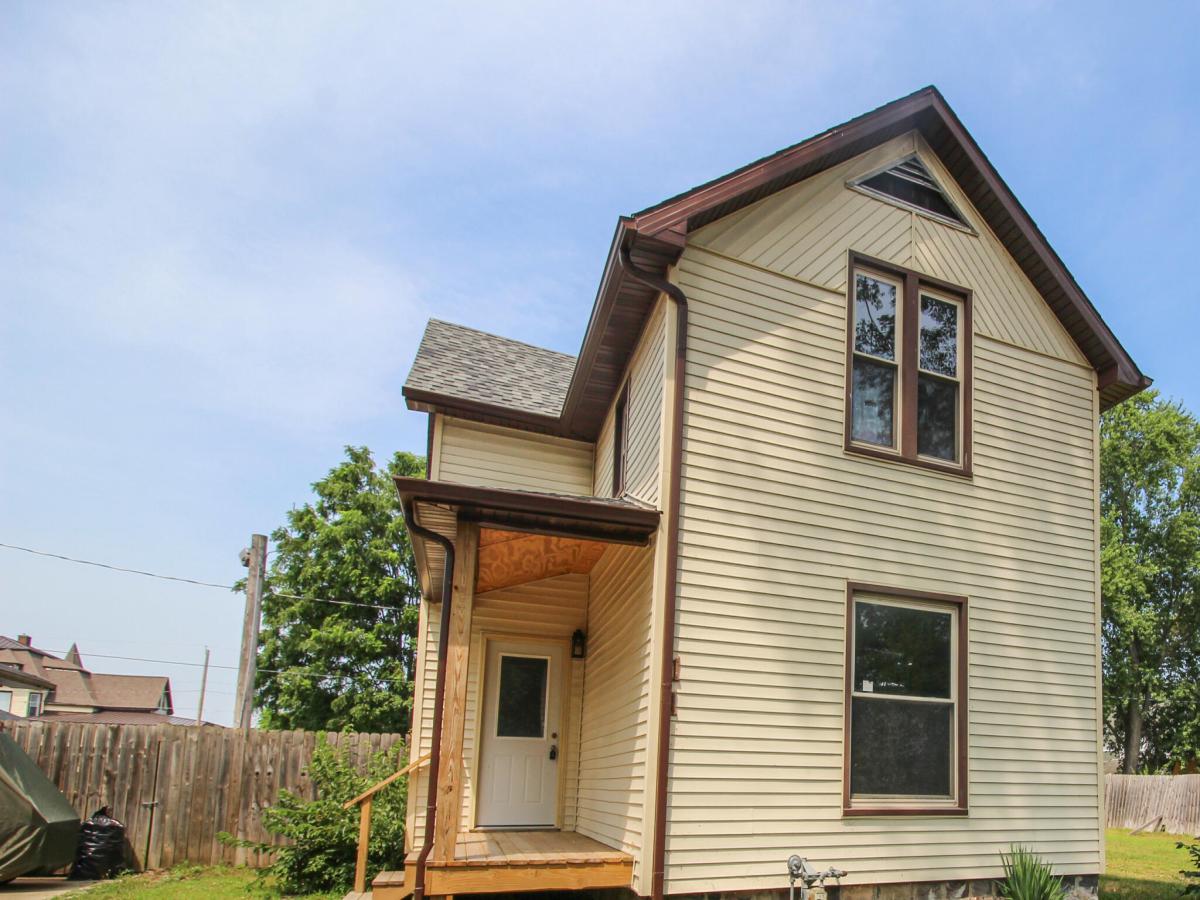 MLS #26036462 image #0