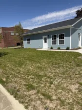 broker reciprocity