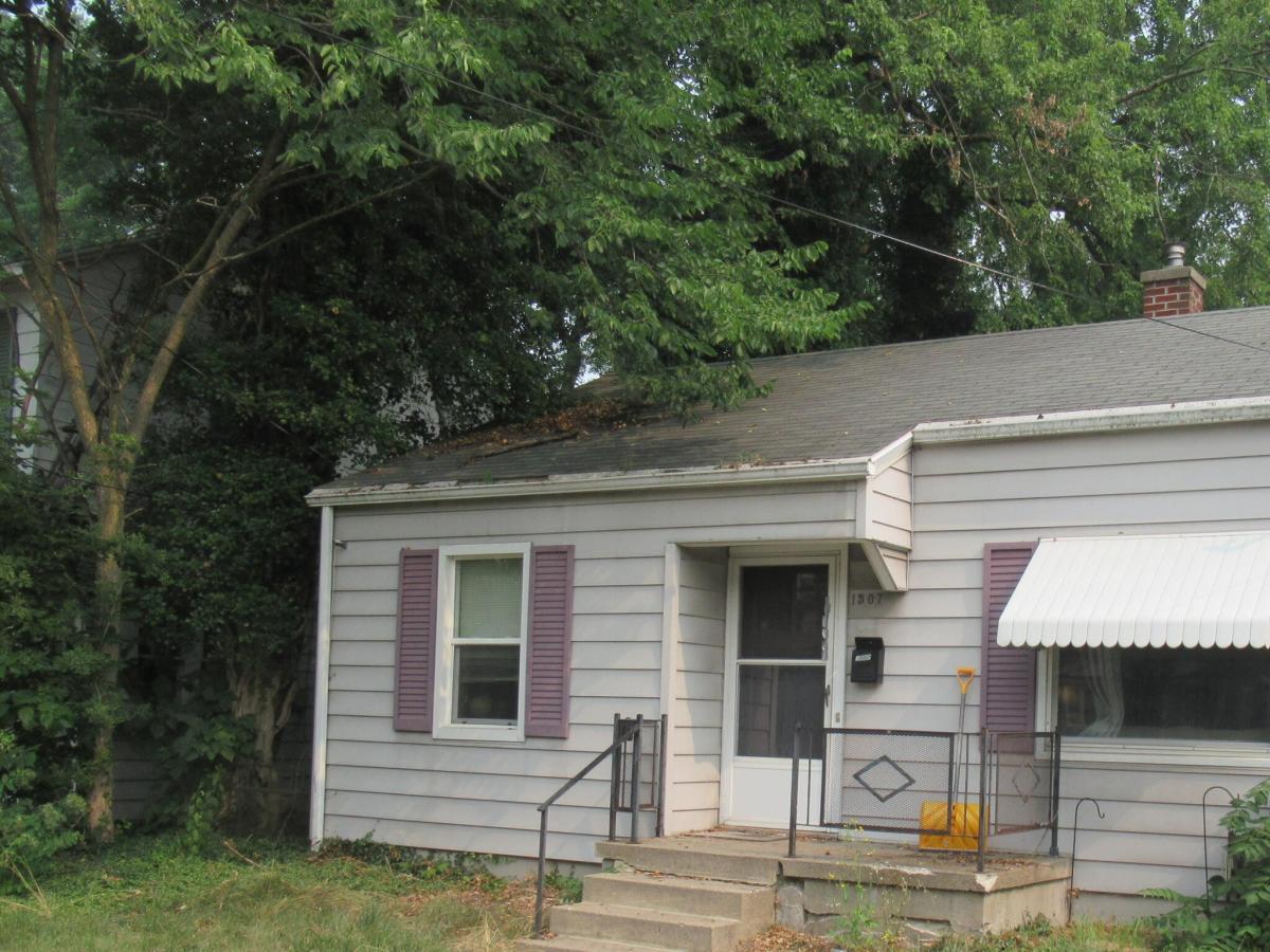 MLS #26036514 image #0