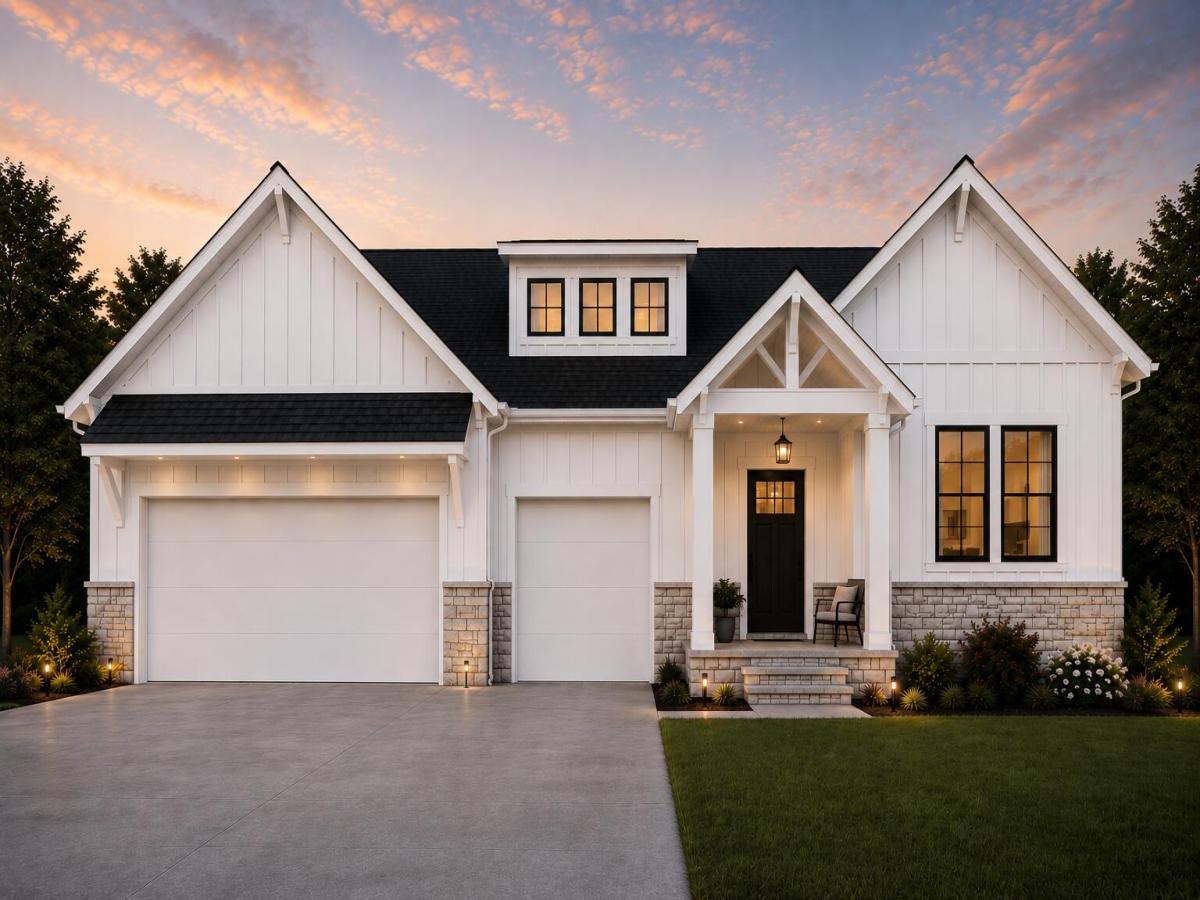 MLS #26036551 image #0