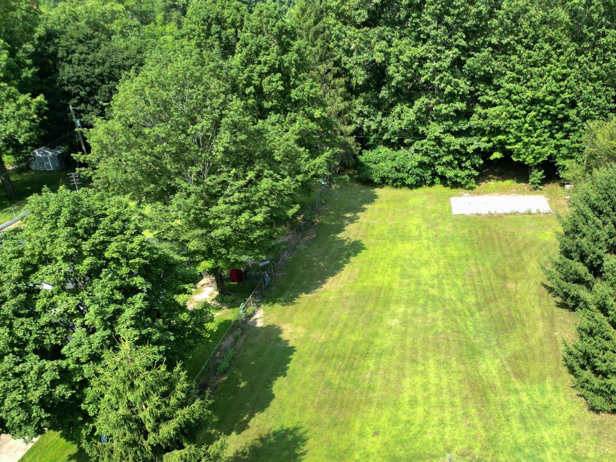MLS #26036643 image #0