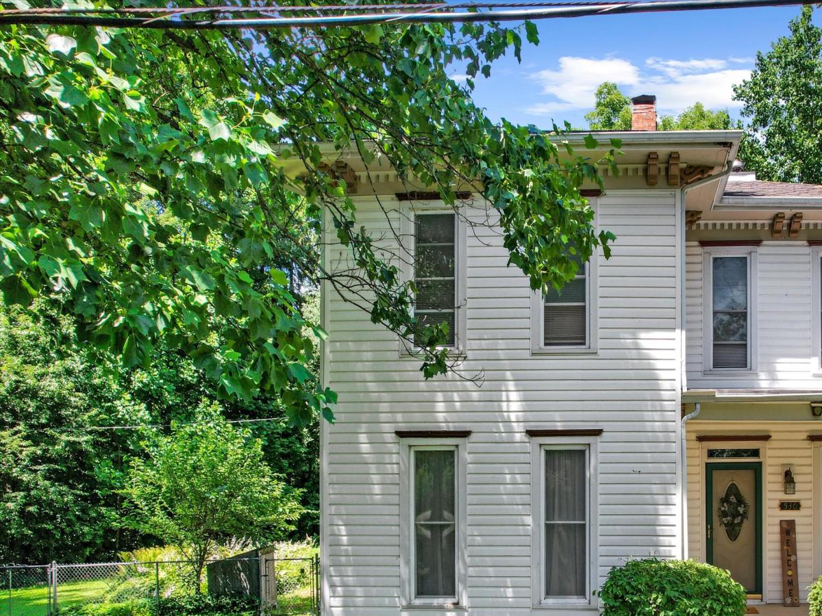MLS #26036705 image #0