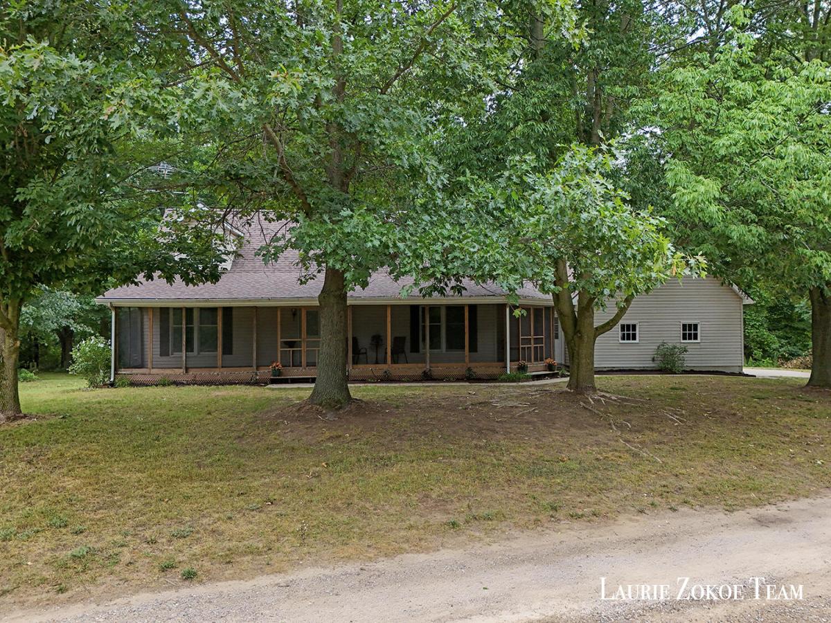 MLS #26036795 image #0