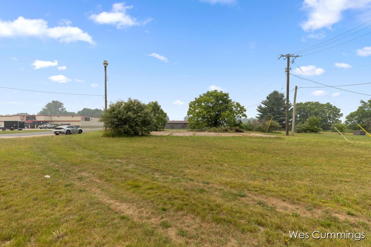 MLS #26036814 image #0
