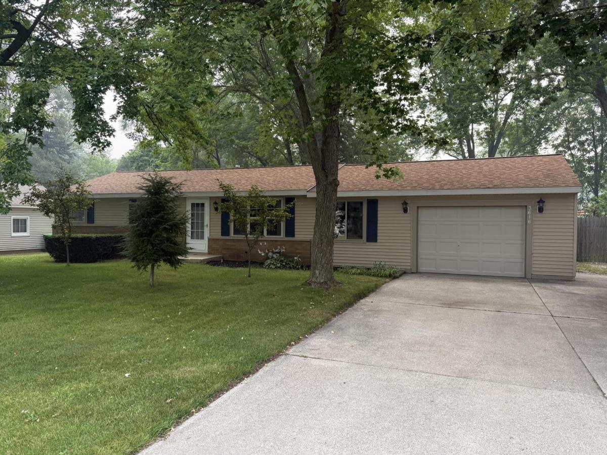 MLS #26036819 image #0