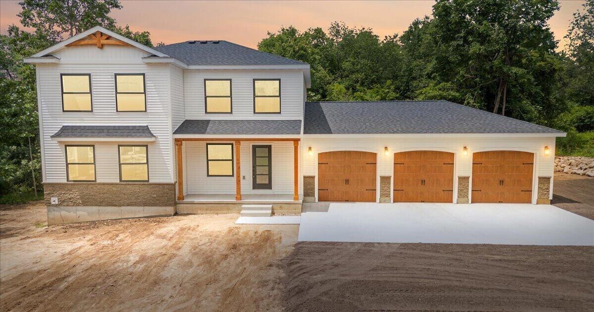MLS #26036826 image #0
