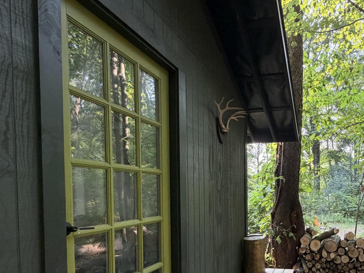 MLS #26036893 image #0