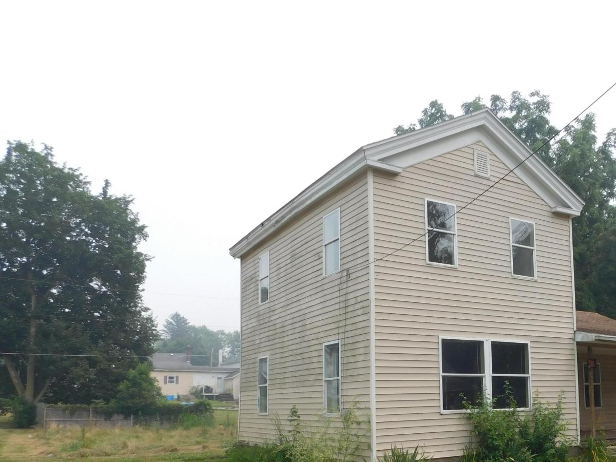 MLS #26036930 image #0