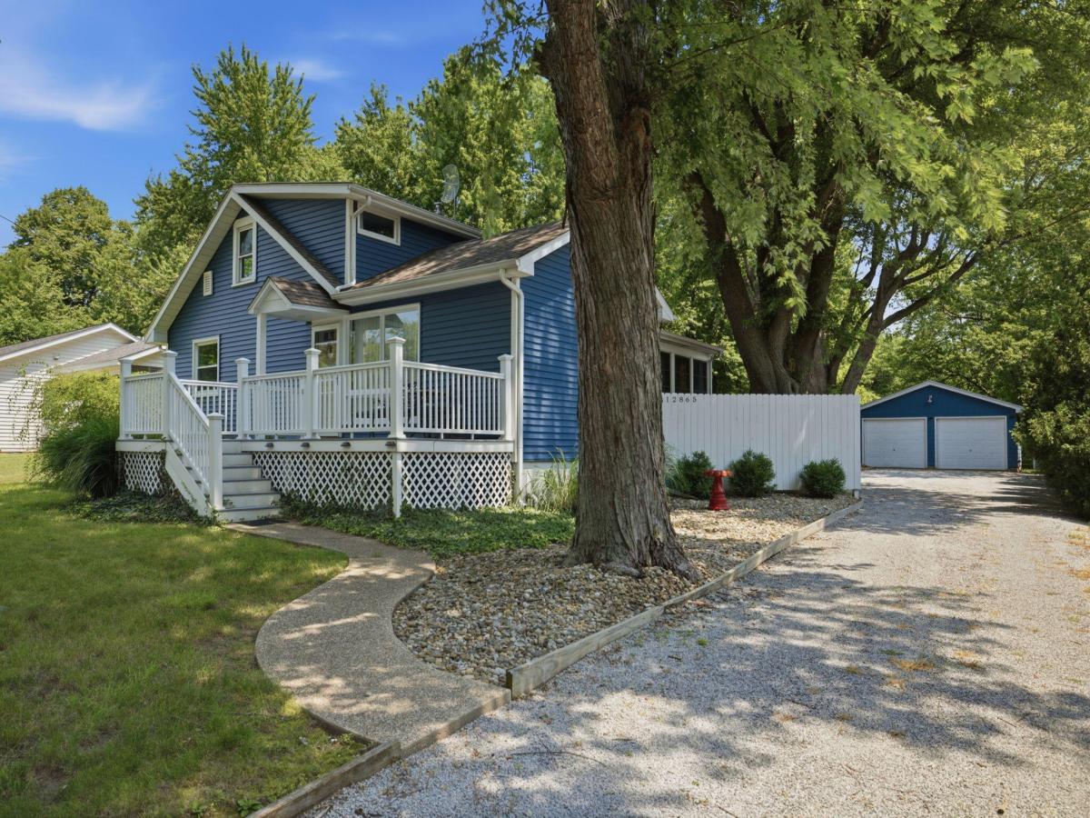 MLS #26036949 image #0