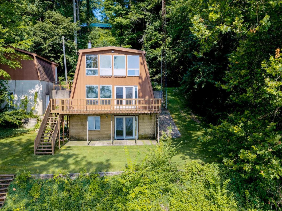 MLS #26036966 image #0