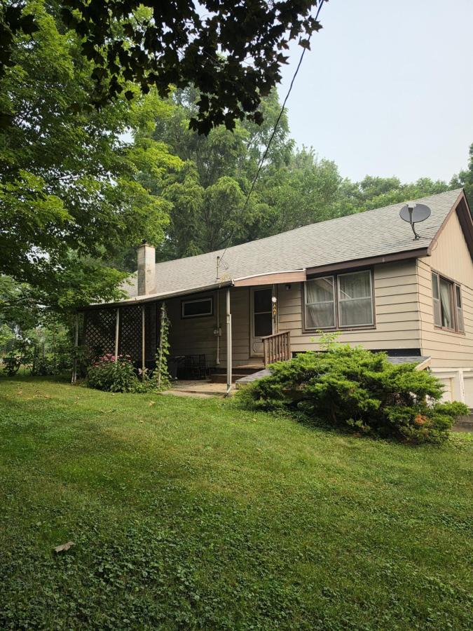 MLS #26036968 image #0