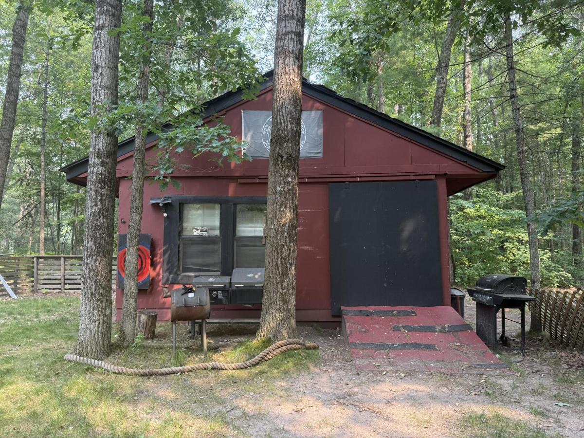 MLS #26036988 image #0