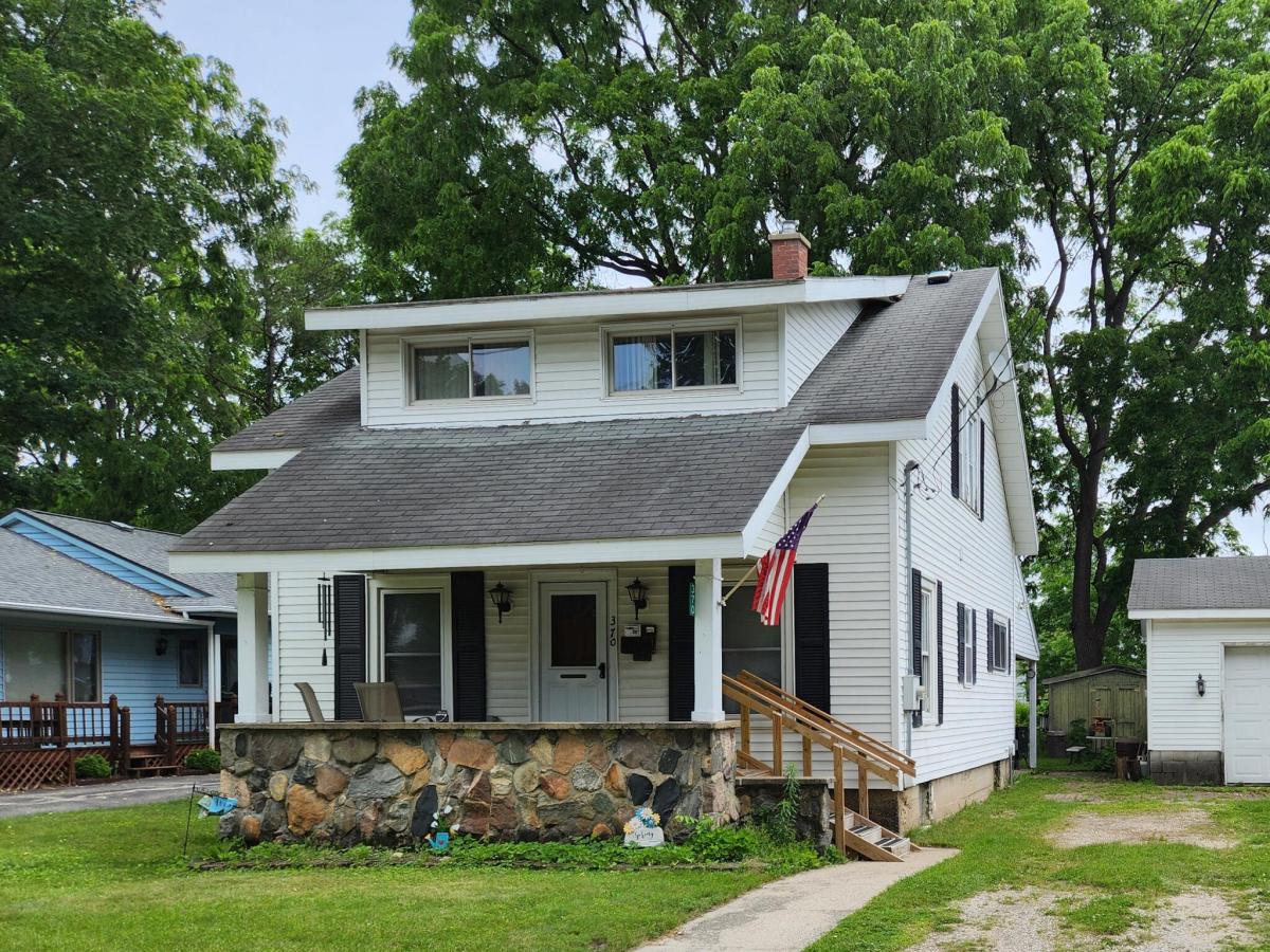 MLS #26037038 image #0
