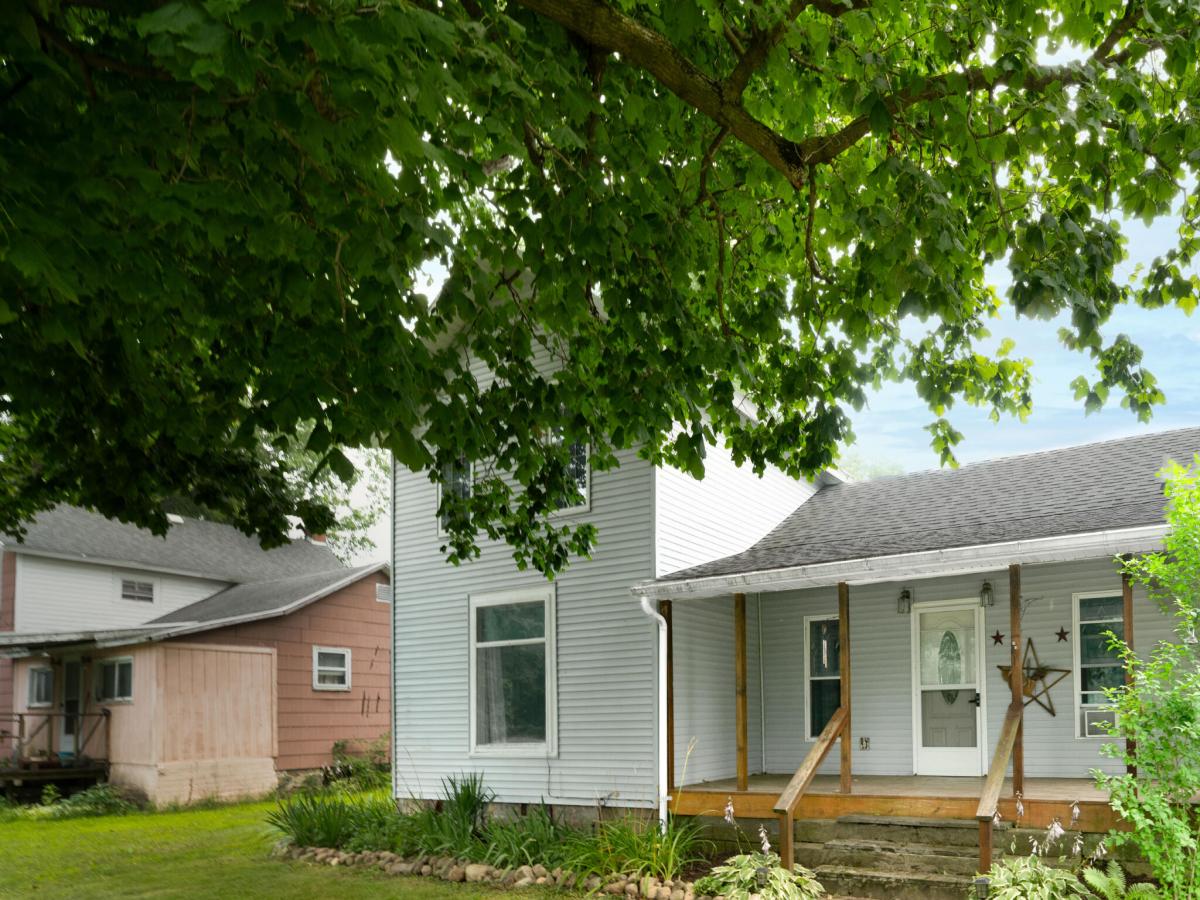 MLS #26037057 image #0