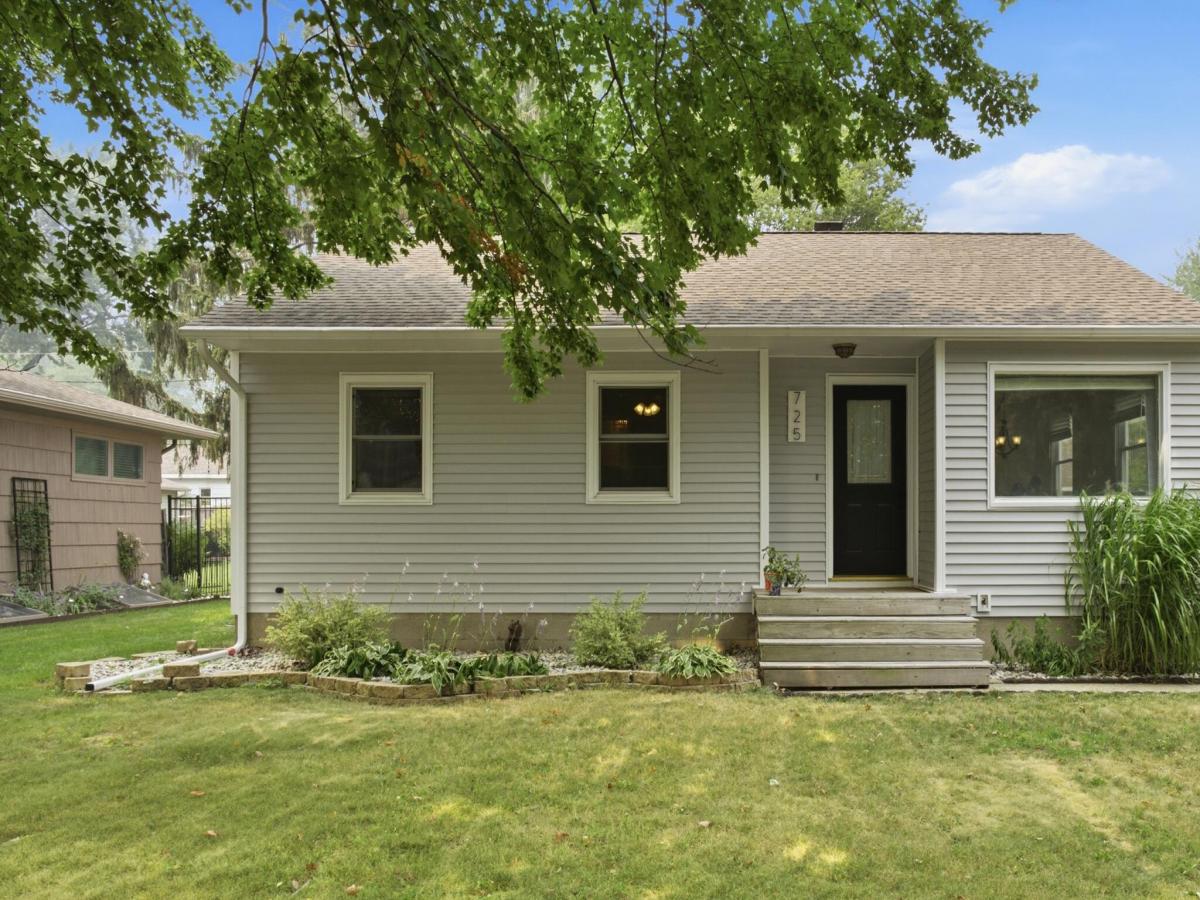 MLS #26037123 image #0