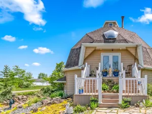 broker reciprocity