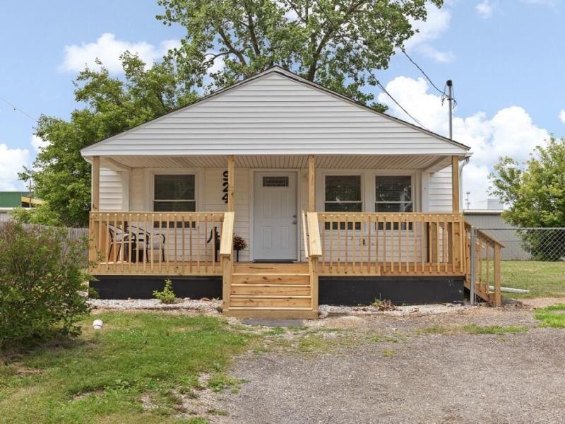 MLS #26037150 image #0