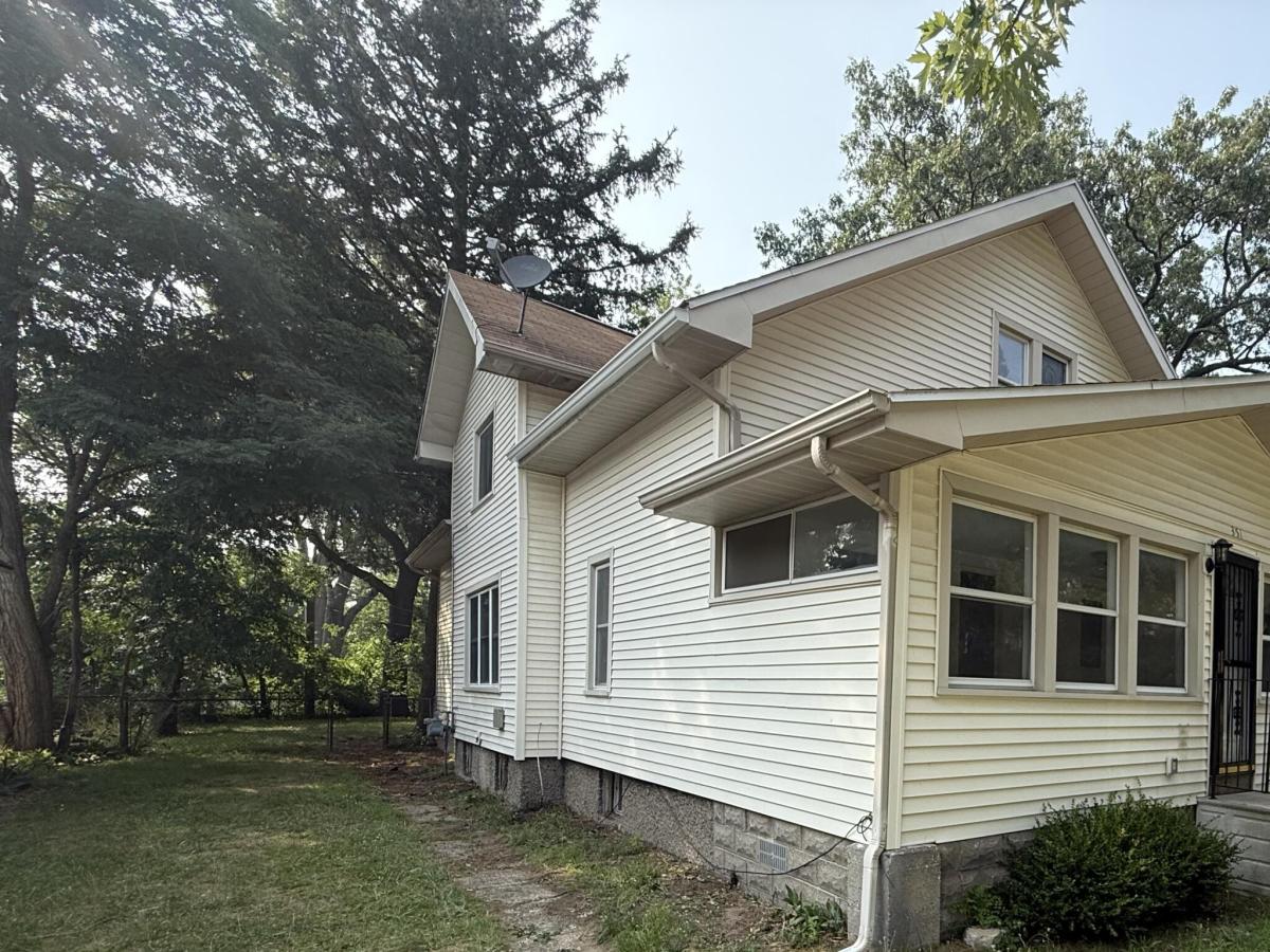 MLS #26037197 image #0