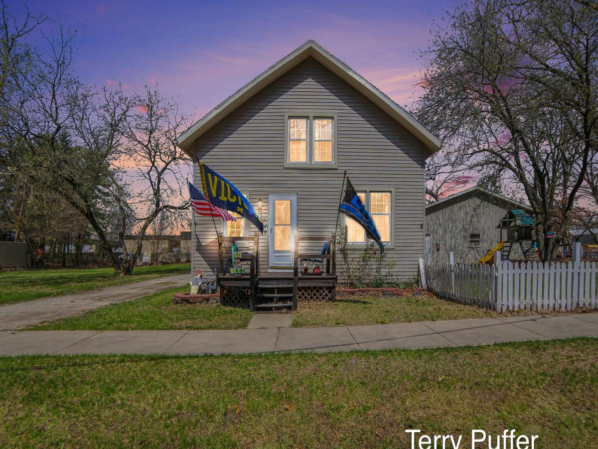 MLS #26037261 image #0