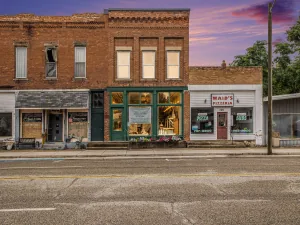 broker reciprocity