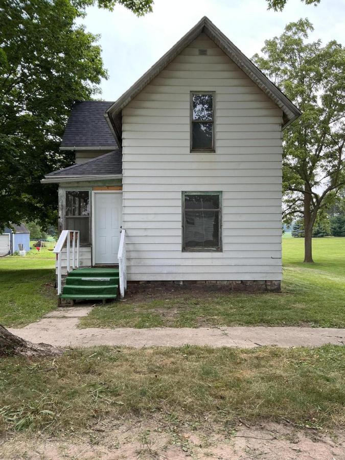 MLS #26037402 image #0