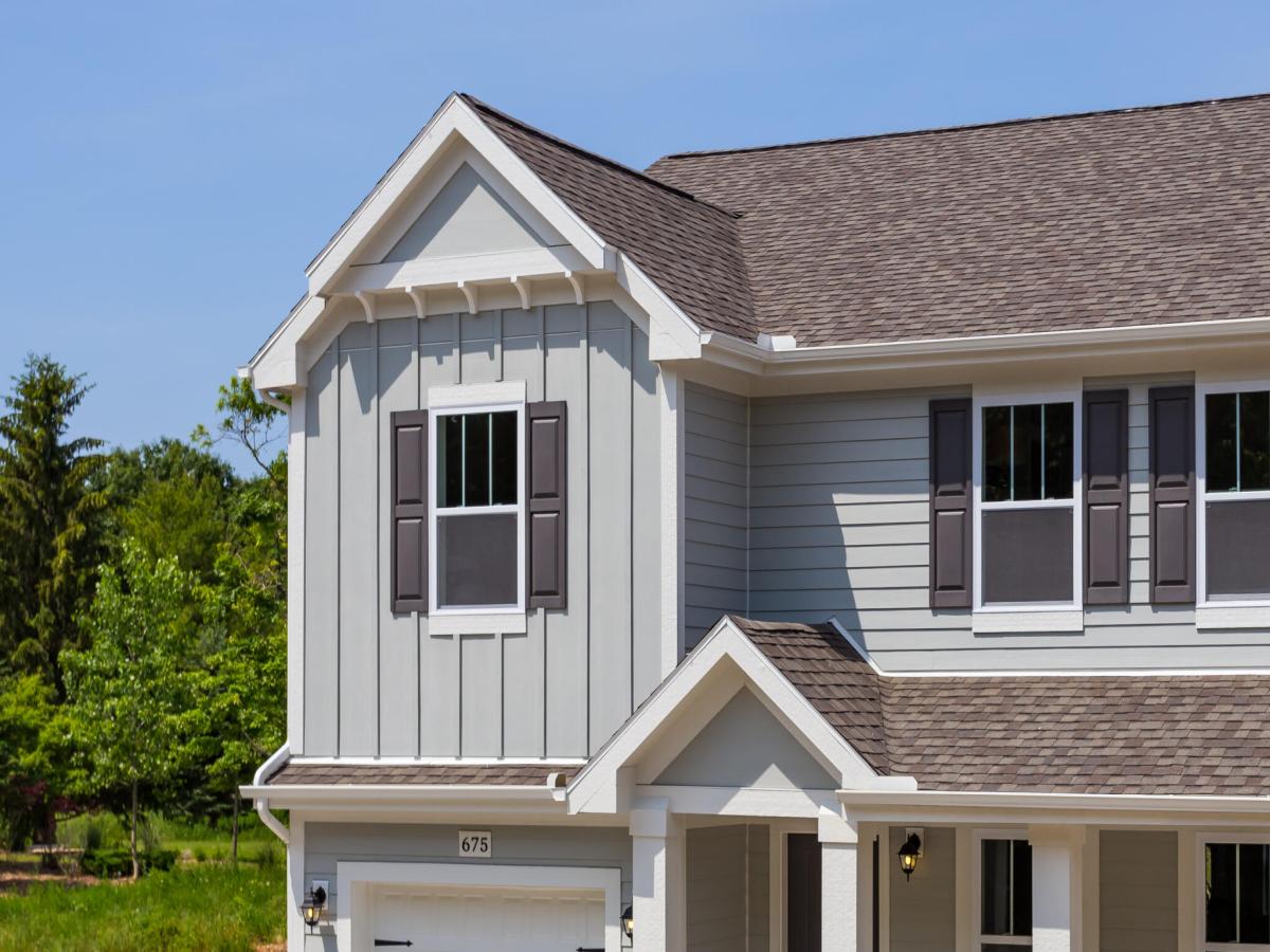 MLS #26037415 image #0