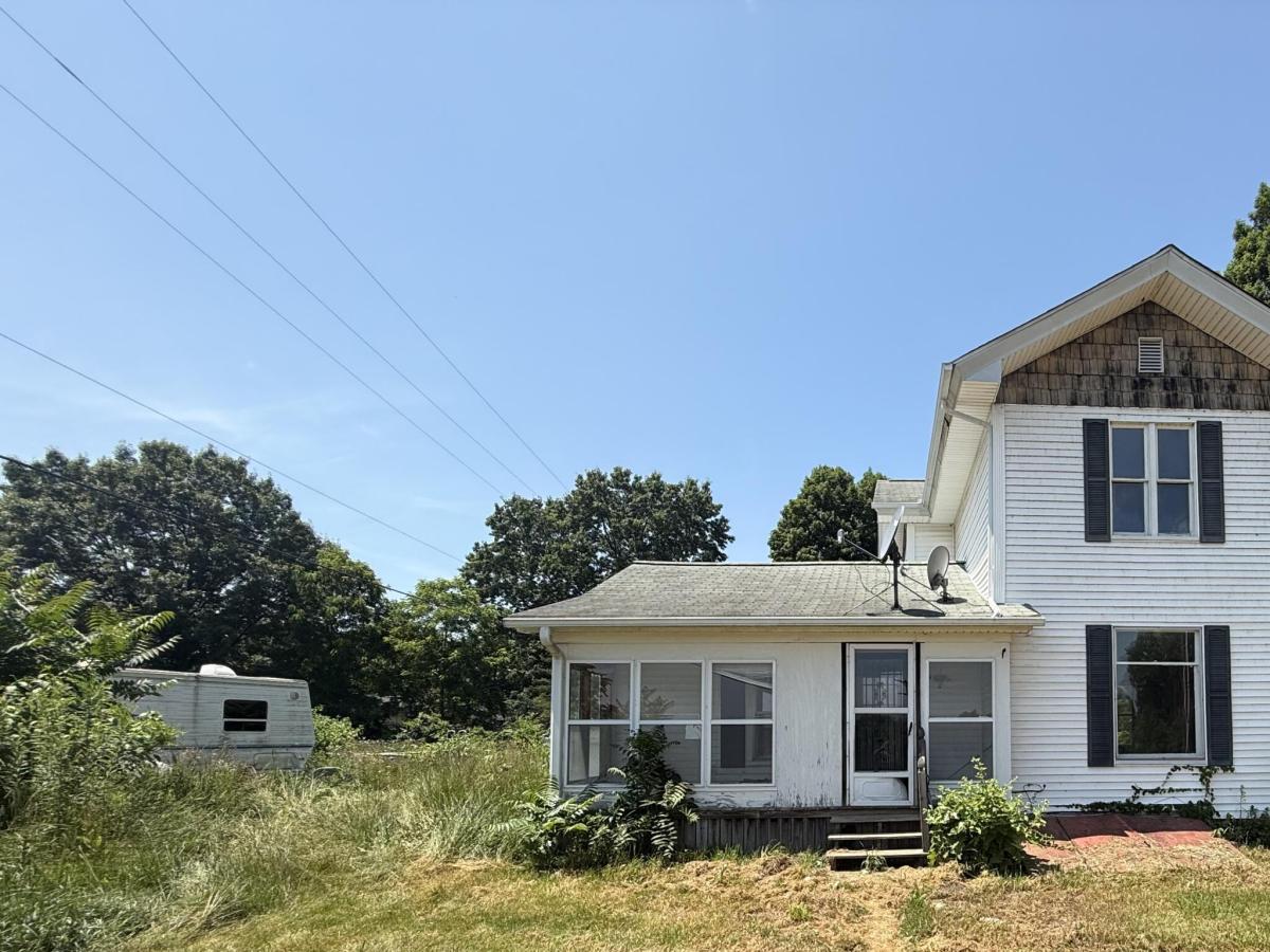 MLS #26037490 image #0